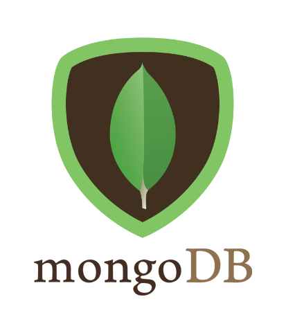 آموزش MONGODB با مثال