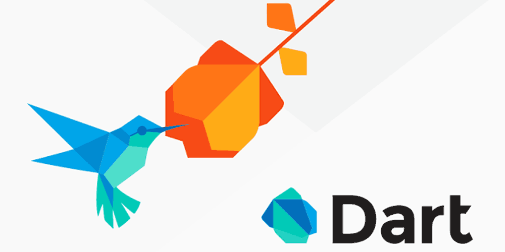 گوگل در آرزوی جایگزینی جاوااسکریپت با زبان دارت: ارایه نسخه 1.0
