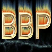 بهنام بهرامی