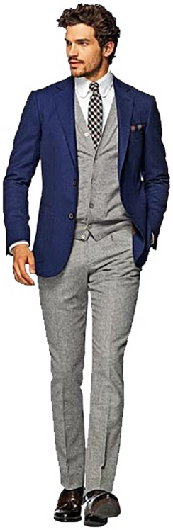 بهنام بهرامی