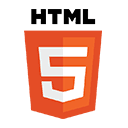HTML5