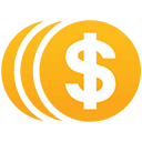 درگاه بانکی