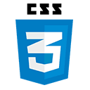 CSS3