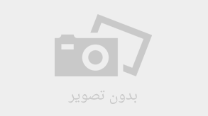 سایت آی لایک ایت